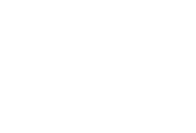 Navigation Icon