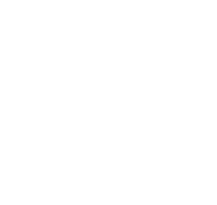 Navigation Close Icon