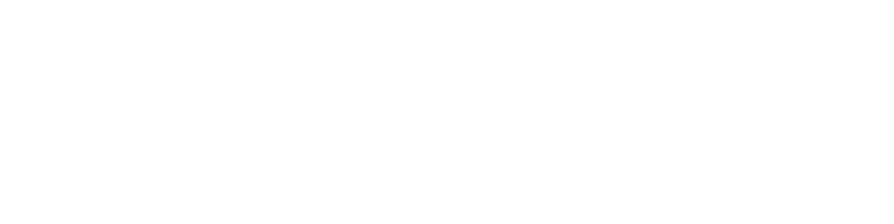Skurf Logo